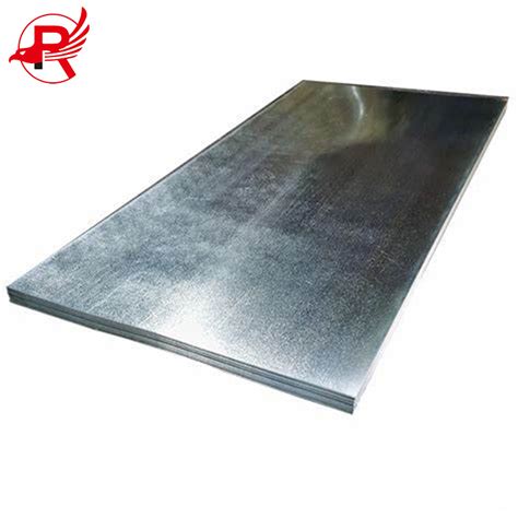 g i metal sheet|galvanized sheet metal wholesale.